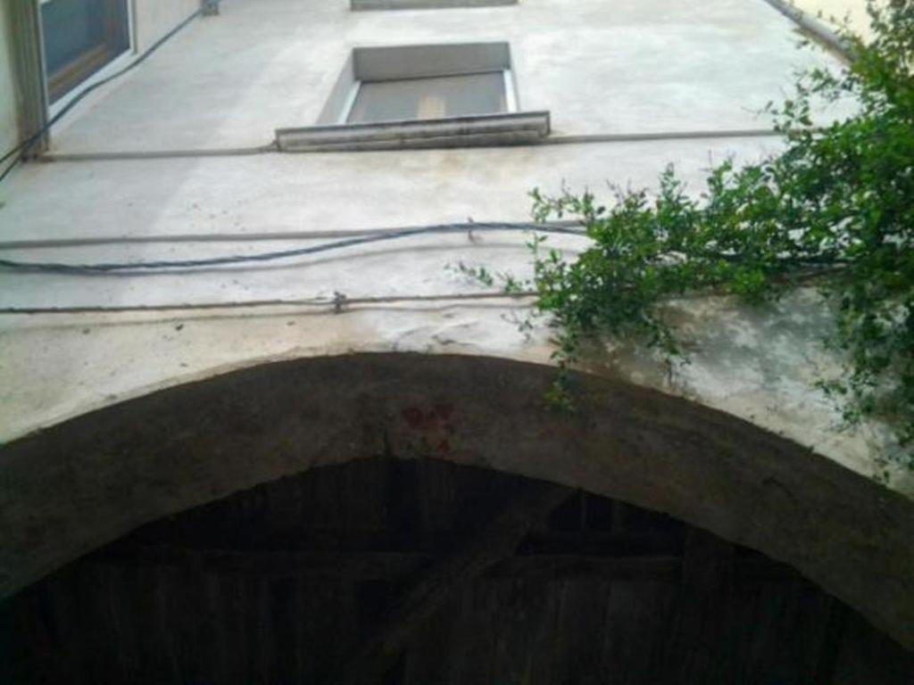 Appartamenti Centro Policastro Policastro Bussentino Buitenkant foto